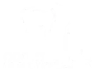 Odontología Integral y Especializada OIYE