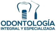 Odontología Integral y Especializada OIYE