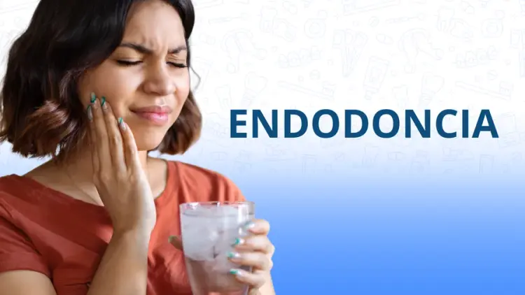 Endodoncia (tratamiento de conducto) en Mazatlán Endodoncia (tratamiento de conducto) en Mazatlán
