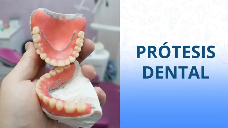 Prótesis dentales fijas y removibles en Mazatlán Prótesis dentales fijas y removibles en Mazatlán